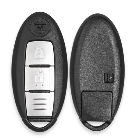 Image result for Nissan Note Key FOB