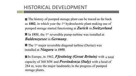 Energy Storage System 的图像结果