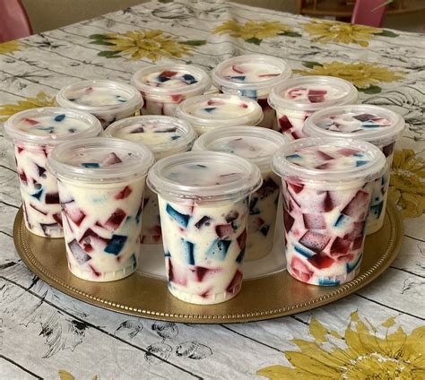 Gelatina en Vaso | Soriana | Gelatinas en vaso, Como preparar gelatinas ...