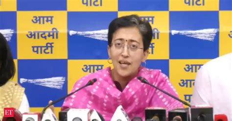 dbse: Delhi govt's DBSE to release its first-ever results for class 10 ...