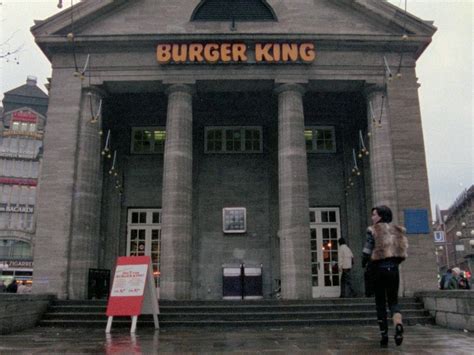 Image result for Decoder Documentary