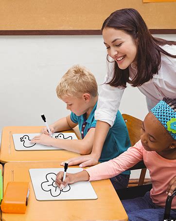 Lifekrafts Wood Dry Erase Lap Boards, Whiteborads, Size(9X12) Inches ...