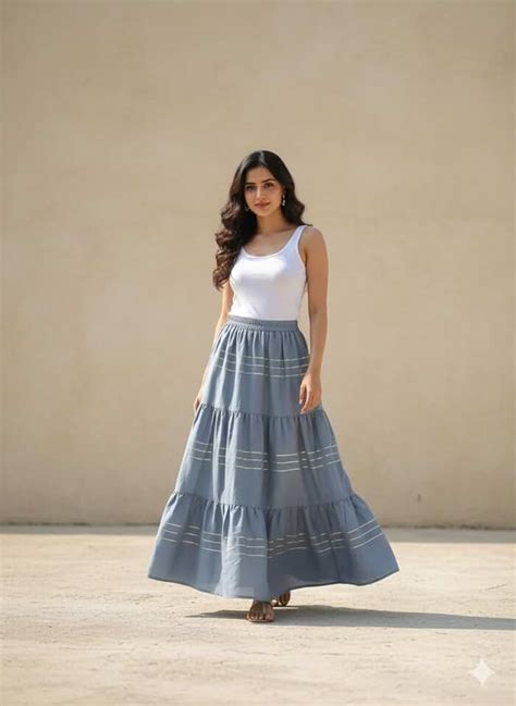 Amazon.in: Skort - Women's Skirts / Women's Skirts & Shorts: Clothing ...