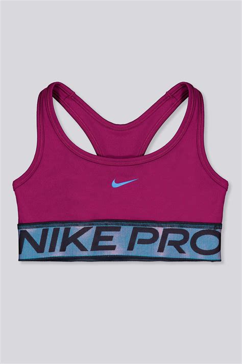 Tienda Fitness | Tienda Gym | Sprinter