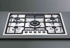 piani cottura 5 fuochi ghisa piano cott 5 fuochi semifilo g ghisa 70 cm inox piani cottura 5 fuochi ghisa piano cott 5 fuochi semifilo g ghisa 70 cm inox