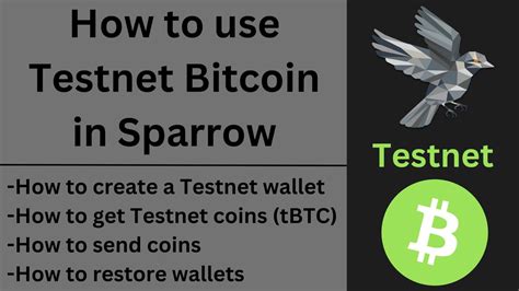 Image result for Send Bitcoin Test.net Download