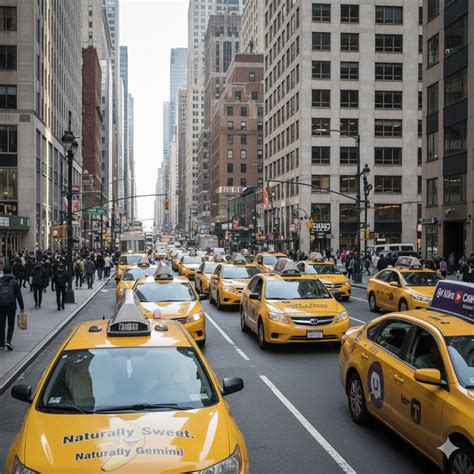 CAB ADVERTISING – Growth Kriya