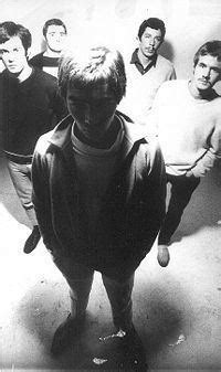 Python Lee Jackson Wikipedia 的图像结果