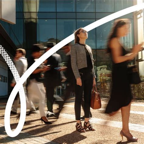 Image result for SCORM Example