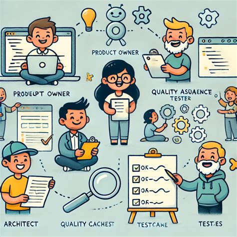 Software Engineering Technology Ai 的图像结果