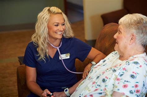 CarDon & Associates Office Photos