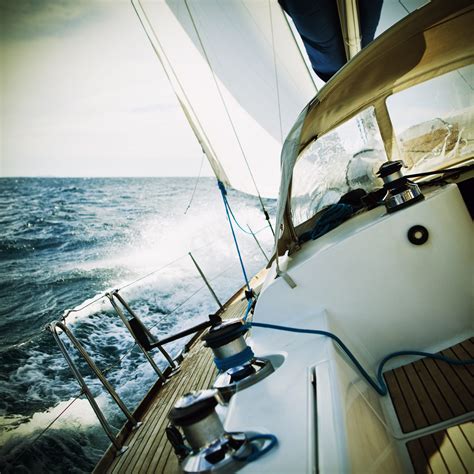 Image result for floatation