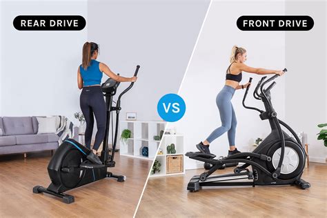 Elliptical Machine Workout 的图像结果