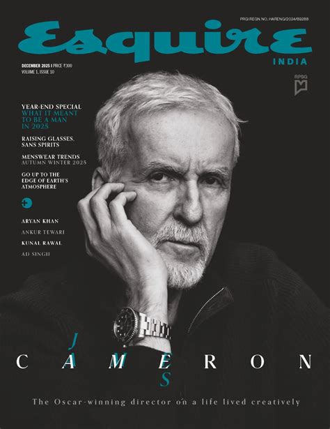 Top streaming picks & must-watch shows | What to Stream - Esquire India