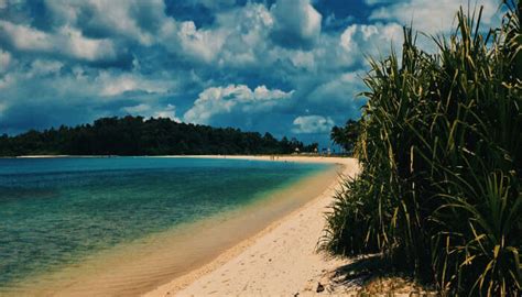 Laxmanpur Beach: Guide With Answer To Your ‘What, Where, How’!