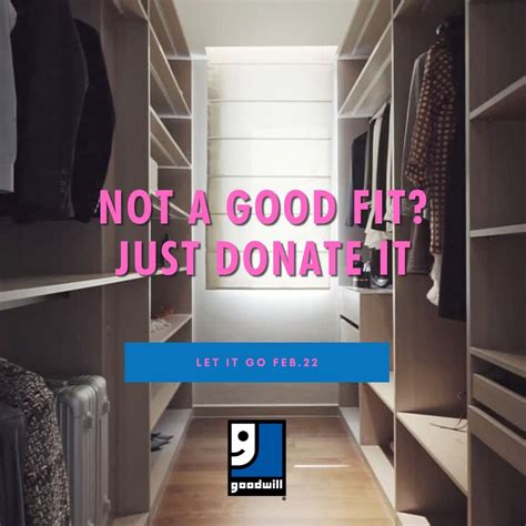 Goodwill Industries of Central Florida | How are you celebrating the unofficial beginning of ...