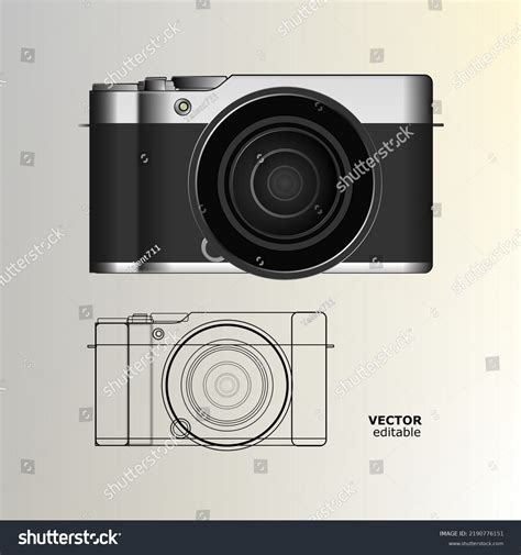 Camera Cartoon 的图像结果