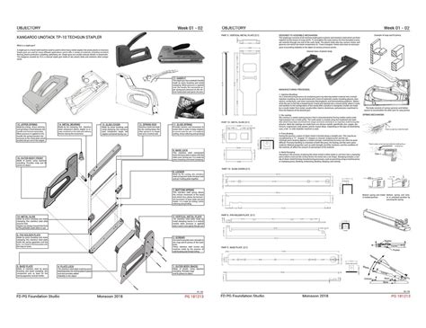 Reader's Club on S.G. Highway | CEPT - Portfolio