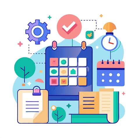 System Clock Drawing Computer 的图像结果