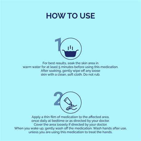 Clopsalic ointment with clobetasol propionate and salicylic acid ointm ...