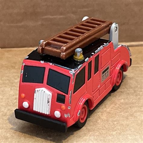 1999 Ertl Thomas The Tank Engine & Friends | Ubuy India