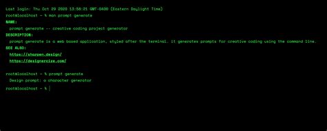 Image result for Code Generator with Prompt