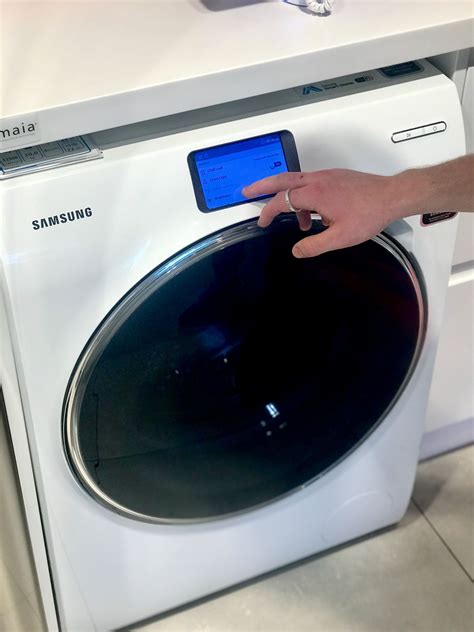 Heat pump clothes dryers – Artofit