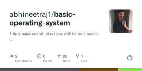 Image result for Basic Integrated Operating System