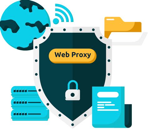 Indonesian Proxy 的图像结果