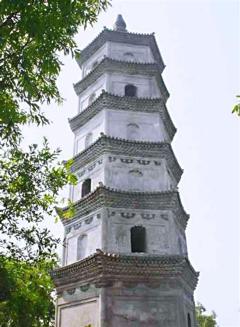 25 中国古塔 ideas | chinese architecture, pagoda, asian architecture