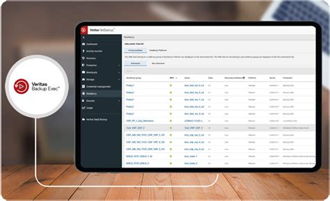 Image result for Examples of Backup Software