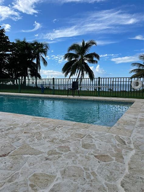 THE BEST Aguada Hotels with Laundry Facilities 2024 (Prices) - Tripadvisor