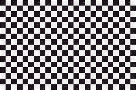 Buy Checkers - N Tile | Glazed Vitrified Tiles - Nitco Tiles & Marble