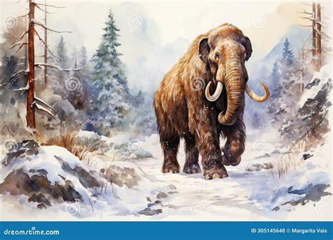 Image result for JavaFX Slider