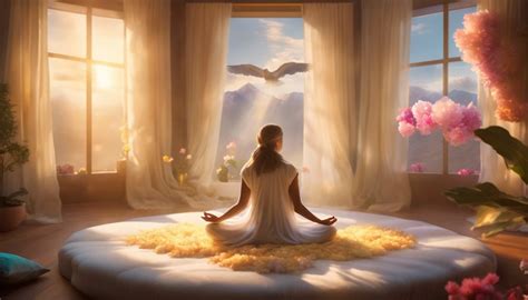 Visualization for Beginners 的图像结果