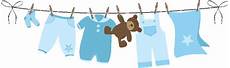 Baby Clothesline Clipart by Clothesline Cliparts Free On Clipartmag Baby Clothesline Clipart