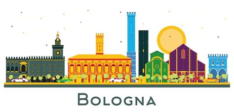 Stadtzentrum von barcelona Vectors - Download Free High-Quality Vectors ...