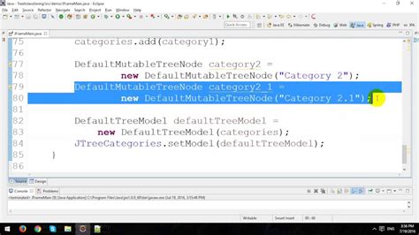 Image result for Java Swing YouTube