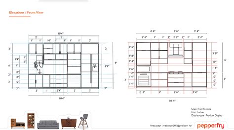 Image result for Modular Drawings