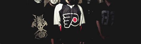 Download wallpaper Hardcore, Murder, Until The Death, Cold Blooded ...