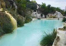 bagni termali toscana terme in toscana weekend romantico toscana w r t bagni termali toscana terme in toscana weekend romantico toscana w r t
