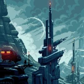 Image result for Control Tower Project Java