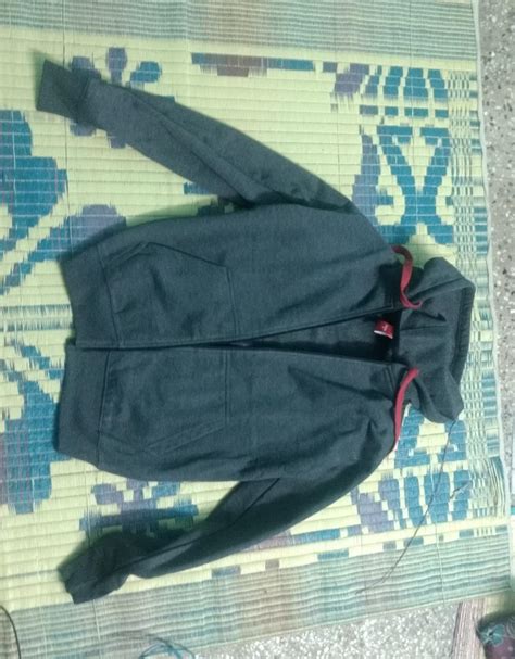 Buy Scott International Men's & Boys Cotton Hooded Sweatshirt with ...