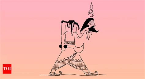 How Buddhism slowed the rise of the Islamic Empire - The Times of India