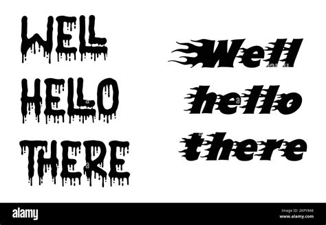 Image result for Drawing Vintage Hand Lettering Tutorial