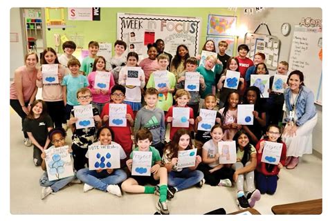 Teacher Story: Scholastic News Mississippi State Fruit