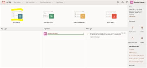 Image result for APEX-Oracle Upload Excel File Example