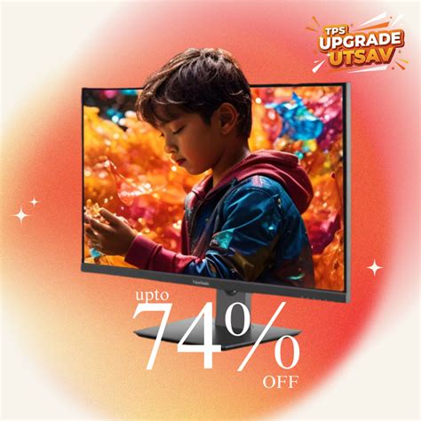 Buy Latest PC Hardware, Work From Home Peripherals & Gaming Essentials ...