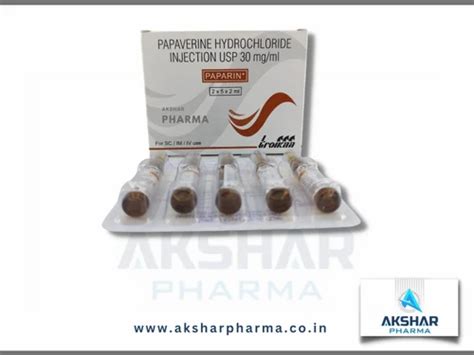 SUPPOSITORIES - Diclofenac Sodium (Justin 100 Mg Suppositories ...