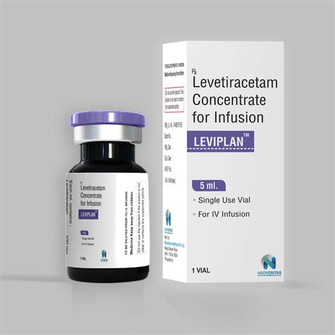 NeoVeritas Healthcare - A new vision in the healthcare